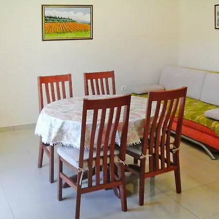 Holiday Cin101007 Fya Σπίτι διακοπών *